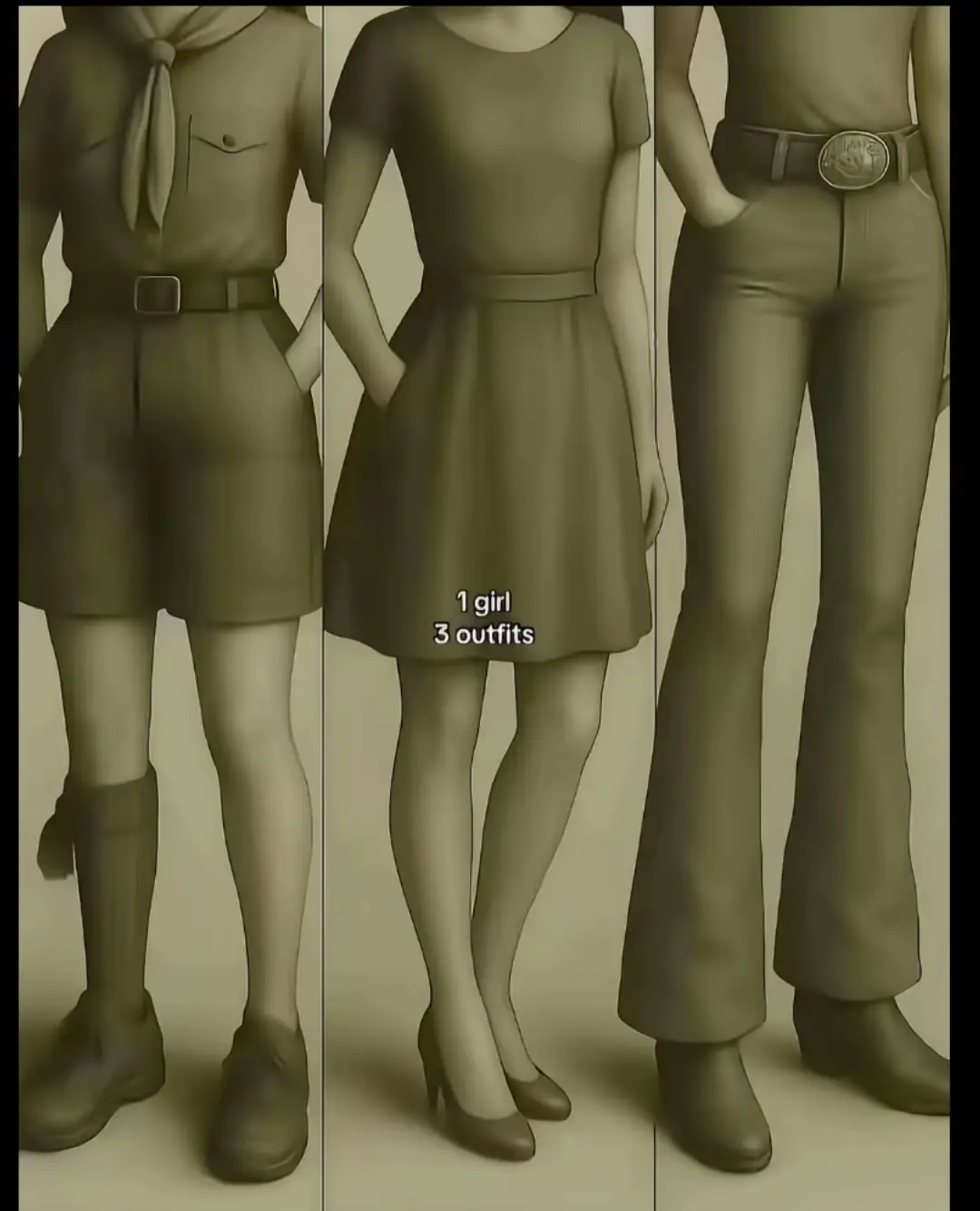 #ikspikerasakti_indonesia 