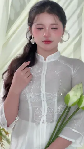 Tiệm makeup đẹp mà flop nhất Thái Bình🥲Makeup xinh thế này mà tháng 7 âm ế khách 😝#makeupthaibinh #makeupcodau #xuhuong 