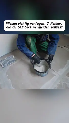 #Fliesenverfugen #Verfugen #Fugenmasse #Fugenspachtel #Flexfuge  (3)