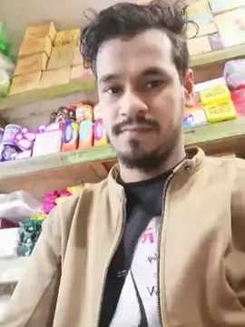My Soulmate🥰❤️ #foryoupage❤️❤️ #viraltiktok 