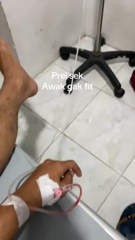 Sek tak sontek#ftypシviral🖤 #masukberandamuu #ternosontek #fypシ゚viral🖤tiktok #fyp 