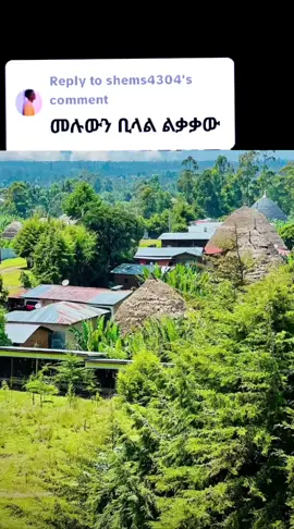 #ስልጤነት_ይላምልም👌 #ስልጤነት_ይላምልም👌 #ስልጤነት_ይላምልም👌 #ስልጤነት_ይላምልም👌 #ስልጤነት_ይላምልም👌 