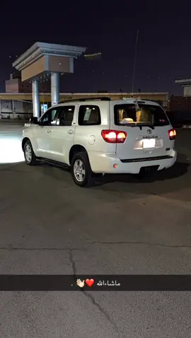 #سكويا😴✈️🎬 #وادي_الدواسرالسليل_الافلاج_الخرج_الرياض #ماشاءاللہ 