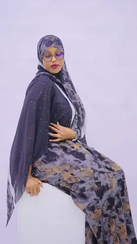 New design indunuusiyan waxaa kuu keentay shirkada MAALIN COMPANY waxaa kaheli kartaa meel kasta oo baati lagu iibiyo kala xariir 0615727748 @Ramlo qurux❤️💋 @Kor dahab🤍👸🏻 @CARWO CABIR @CARWO MUMTAAZ @Sansah Trading Co, @CARWONASTEEX @carwo Dahabo Gelle 