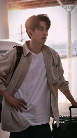 #เฉิงเหล่ย #เหนือสมรภูมิ #ซีรี่ย์จีนย้อนยุค #เทรนวันนี้ #wetv 