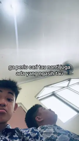 #fyp 