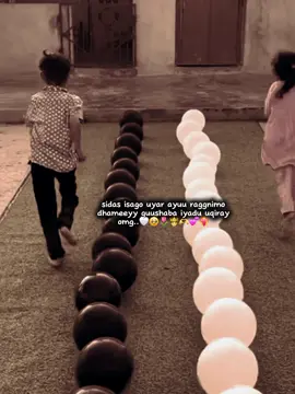 #fypシ゚ jah king yariis ah🫅💞🤍🥹 #somalitiktok12 #viralvideos #foryoupage #couple 