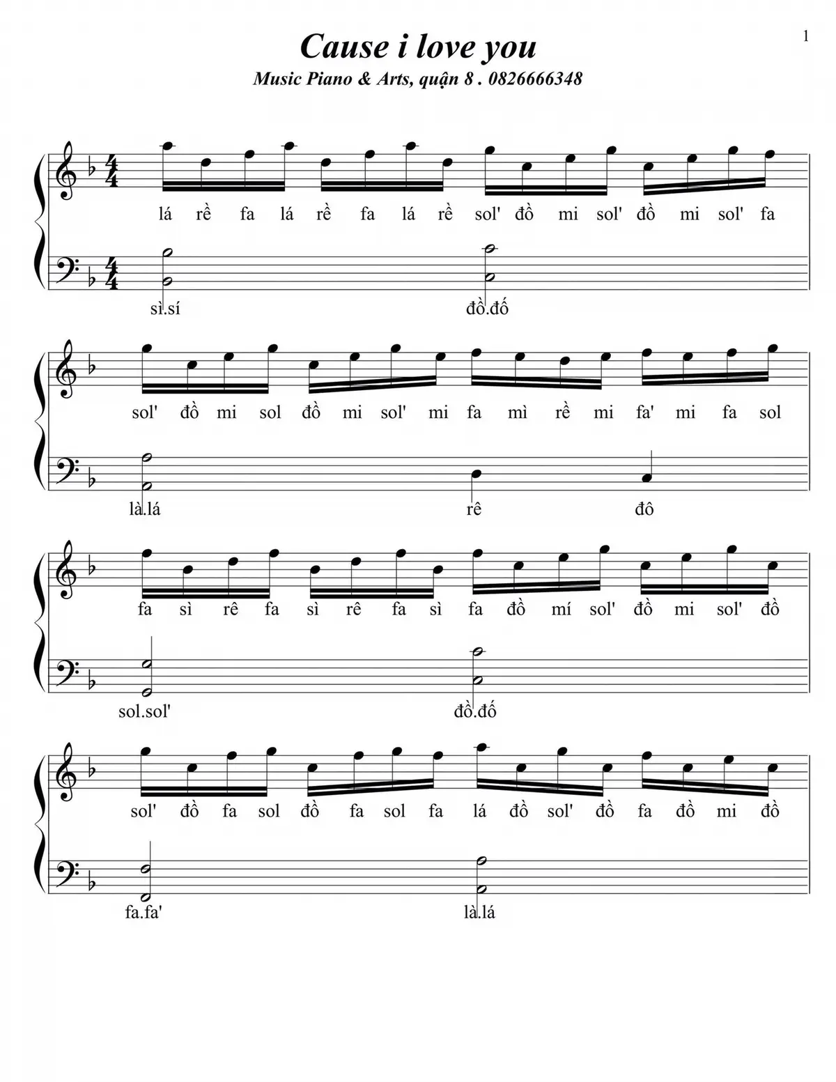 Sheet free #causeilovedyou