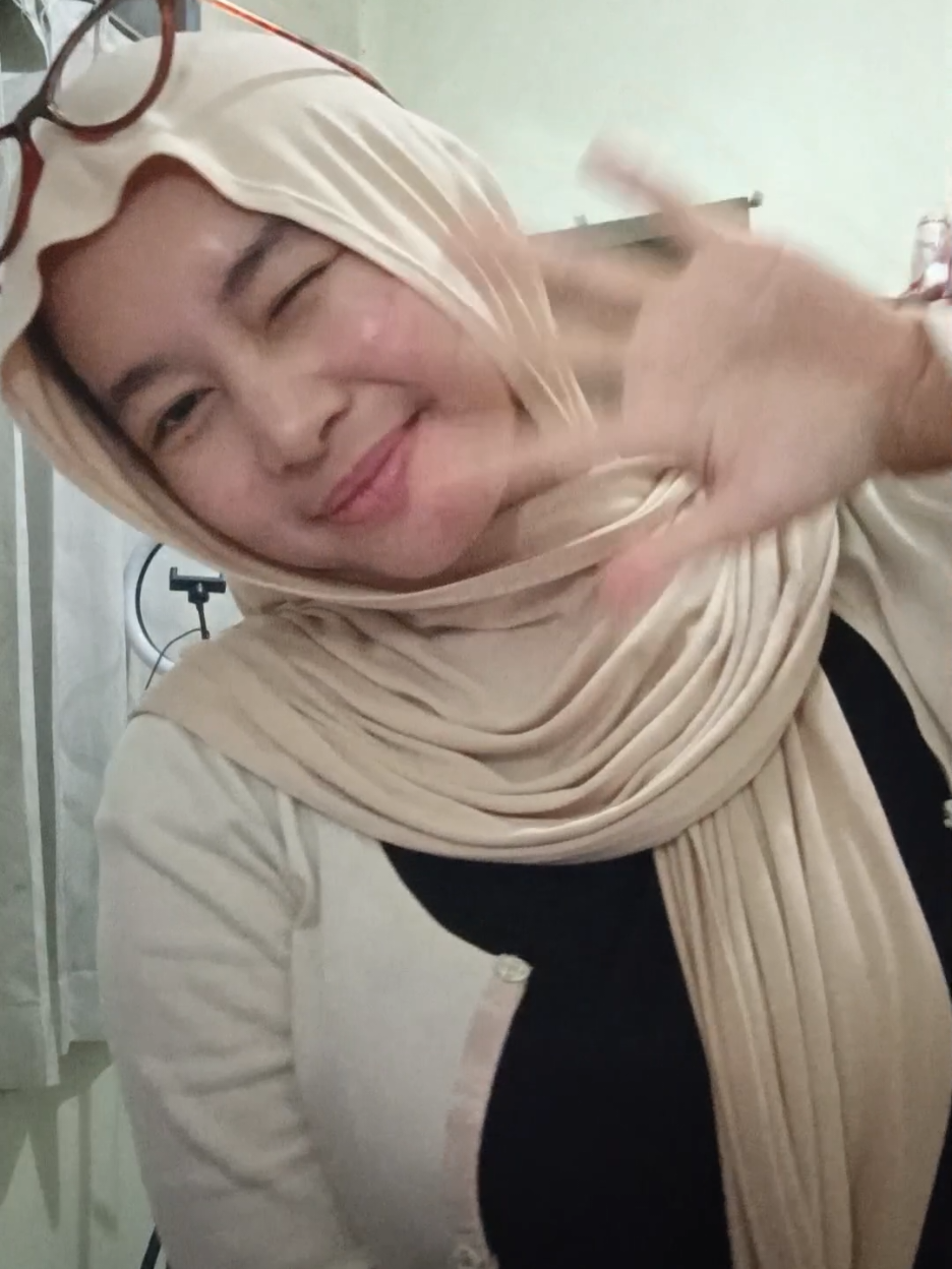 33 detik mengspill 3 skincare wajib akuu!! 🙆🏻‍♀️🧎🏻‍♀️‍➡️💘