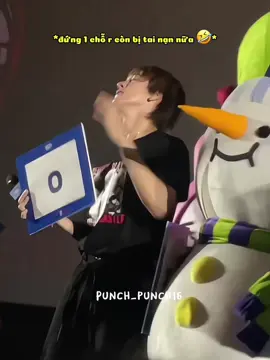 Định để Cap là giải cứu gia đình SkyNani khỏi nhỏ MoMo thôi mà hình như là giải cứu mọi người khỏi nhỏ mới đúng. Phải nói là con P’Mark mới đẻ mà đúng chuẩn chiến thần đó, 2 đứa cháu tui làm không lợi lun mà🤣 Đi xem phim mà hỗn loạn quá 🩵🩷☁️🌸 #hirunkit_ #skywongravee #neona #smyle #skynani 