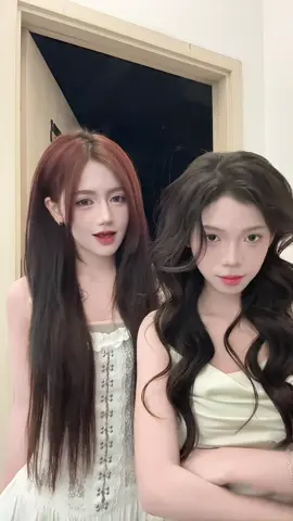 @Helen ❄️ da xa mat roiii