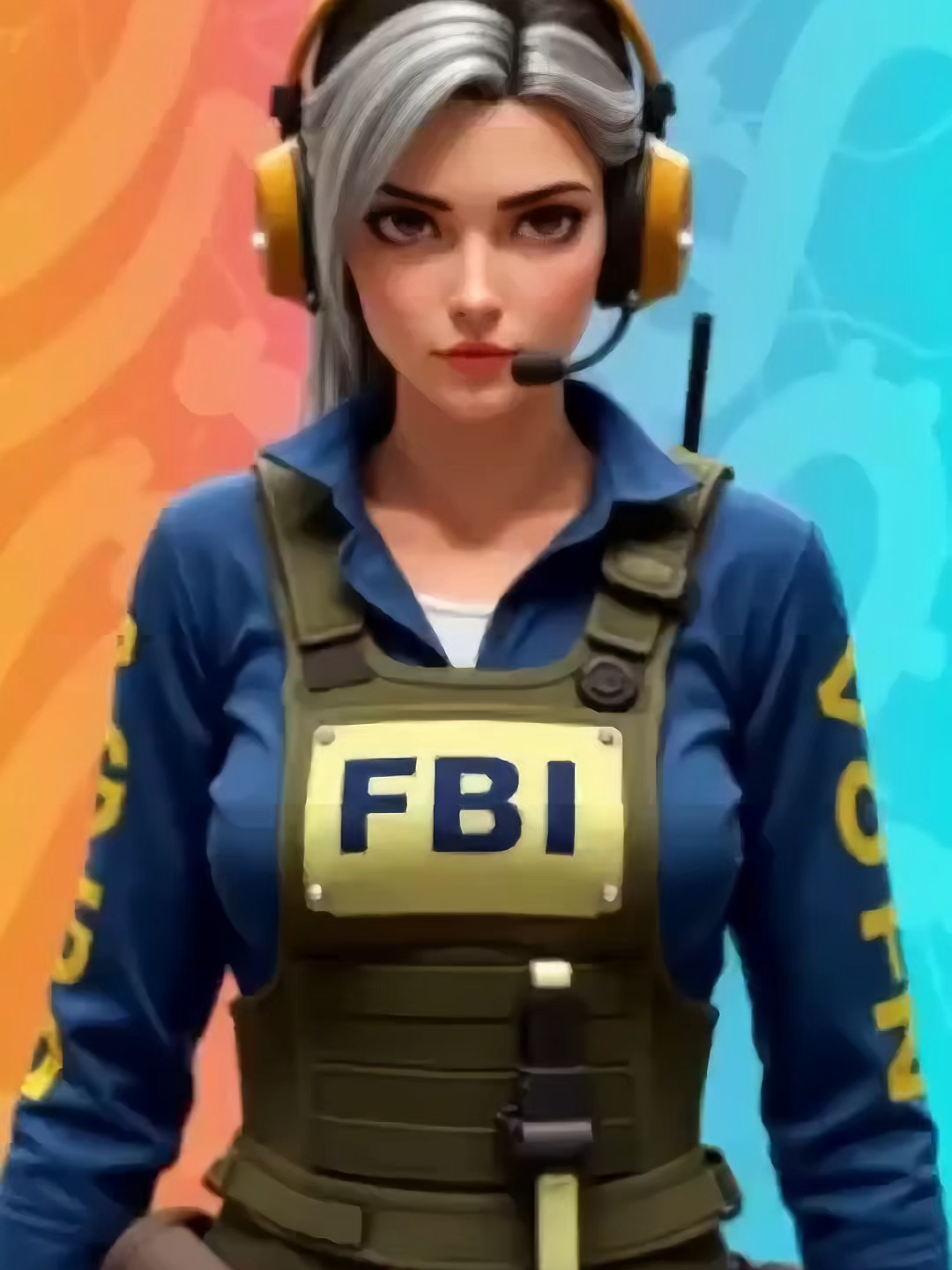 {skin.club}🌟SNIPER🌟 TRY THIS FREE SKINS 2025 SKINCLUB PROMO CODE #cs2 #skinclub #promocodes #promo25 #case #cs2skins #cs2caseopening #counterstrike2gameplay #shorts