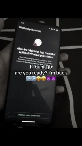 #anakjbnibos #anakjb #adminjb #jbwangsaf #flexzz13  