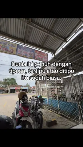 #fyp #palembang #palembangcity #palembangtiktok #masukberandafyp 