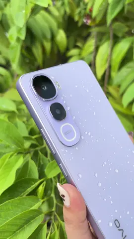 Vivo Y400 Purple✨ #gakhabishabis  #Gaskuy  #gaskuy400  #vivoY400  #vivoy400_kalbar  #vivoy400_pnk  #PNK  #KalimantanBarat  @vivocampus Indonesia  @vivo Indonesia  @vivokalbarofficial 