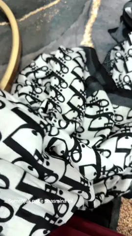 Maaf kan suaranya 🙏🏻😭