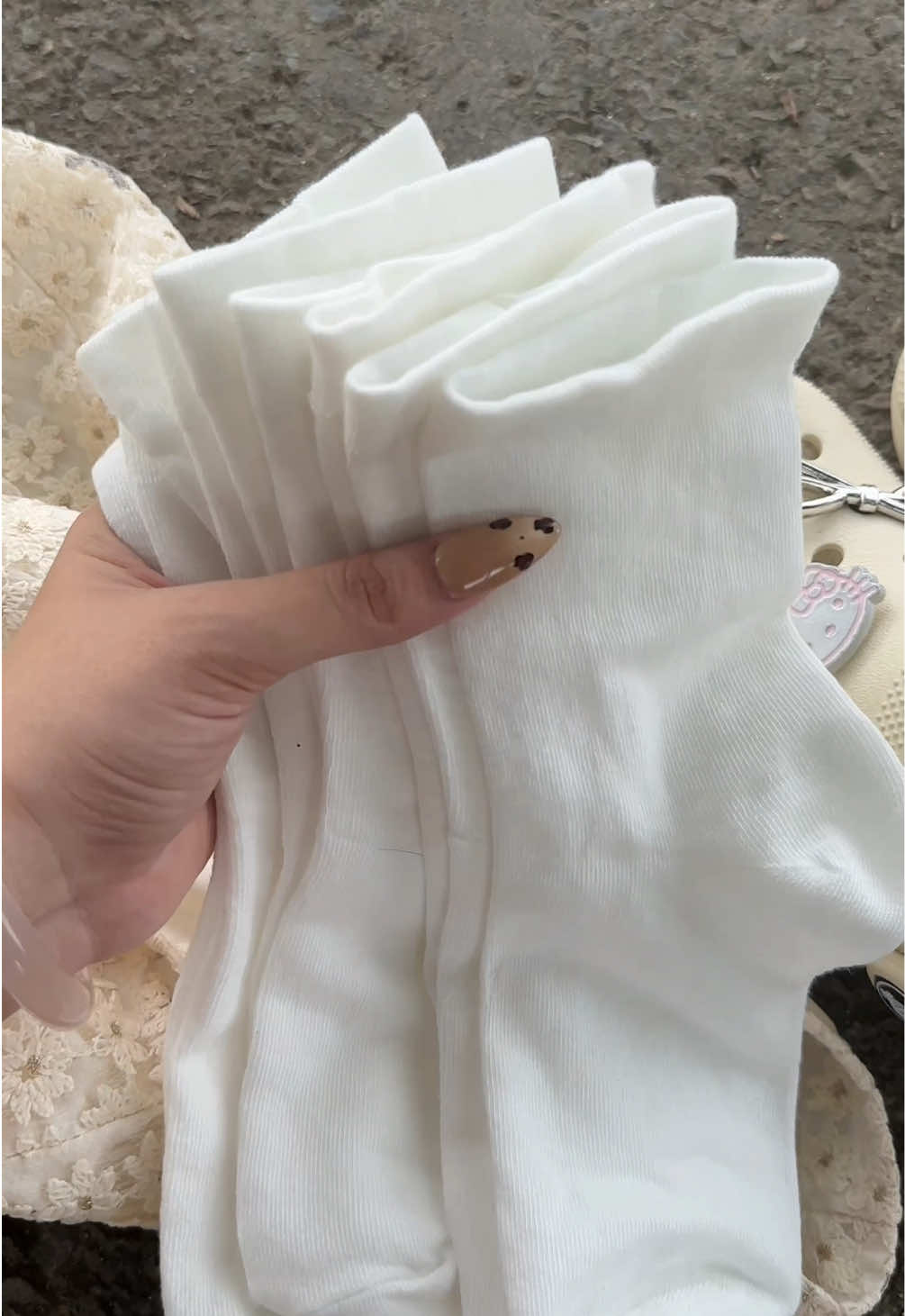 #outfit #viral #thoitrangnu #xuhuong  #foryou