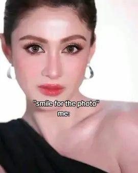 #gma #gmanetwork #artist #actress #gma #actress #foryoupage #fyp #foryou #trend #trending #fyppppppppppppppppppppppp 