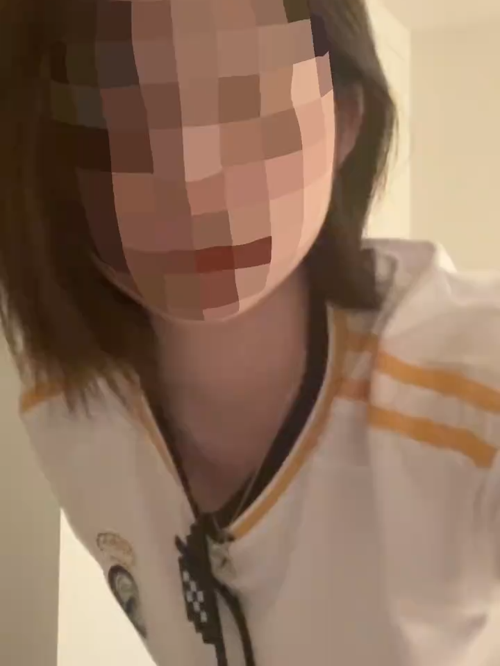 #홍삼계탕