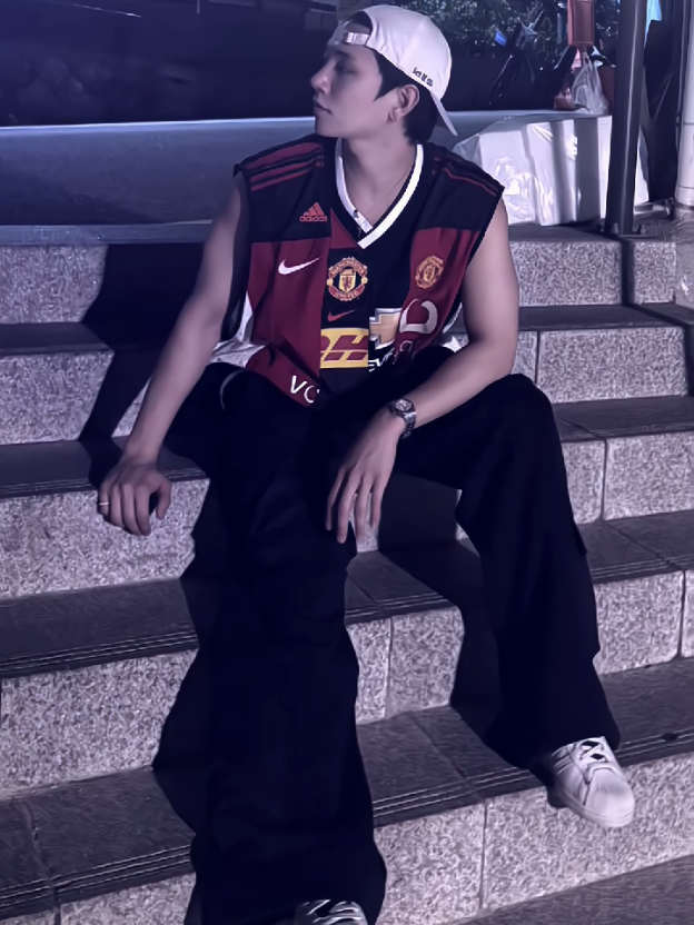 emyu bangettt josh?????😭 #joshua #seventeen #fyp #foryou #foryoupage 