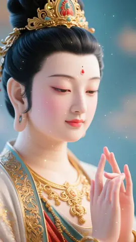 南无阿弥陀佛，菩萨保佑你。 นามอามิตาปาฏิพพา，โพธิสัตว์อวยพรคุณ#ommanipadmehum #六字大明咒 #adidaphat #buddha #南无观世音菩萨 #南无阿弥陀佛 #南无大慈大悲观世音菩萨 #佛教# 积德行善 #功德 # 佛教 #世界和平 #blessing #health #worldpeace #感恩 #buddha #感恩 #功德 #积德行善 #worldpeace #分享 #wolink