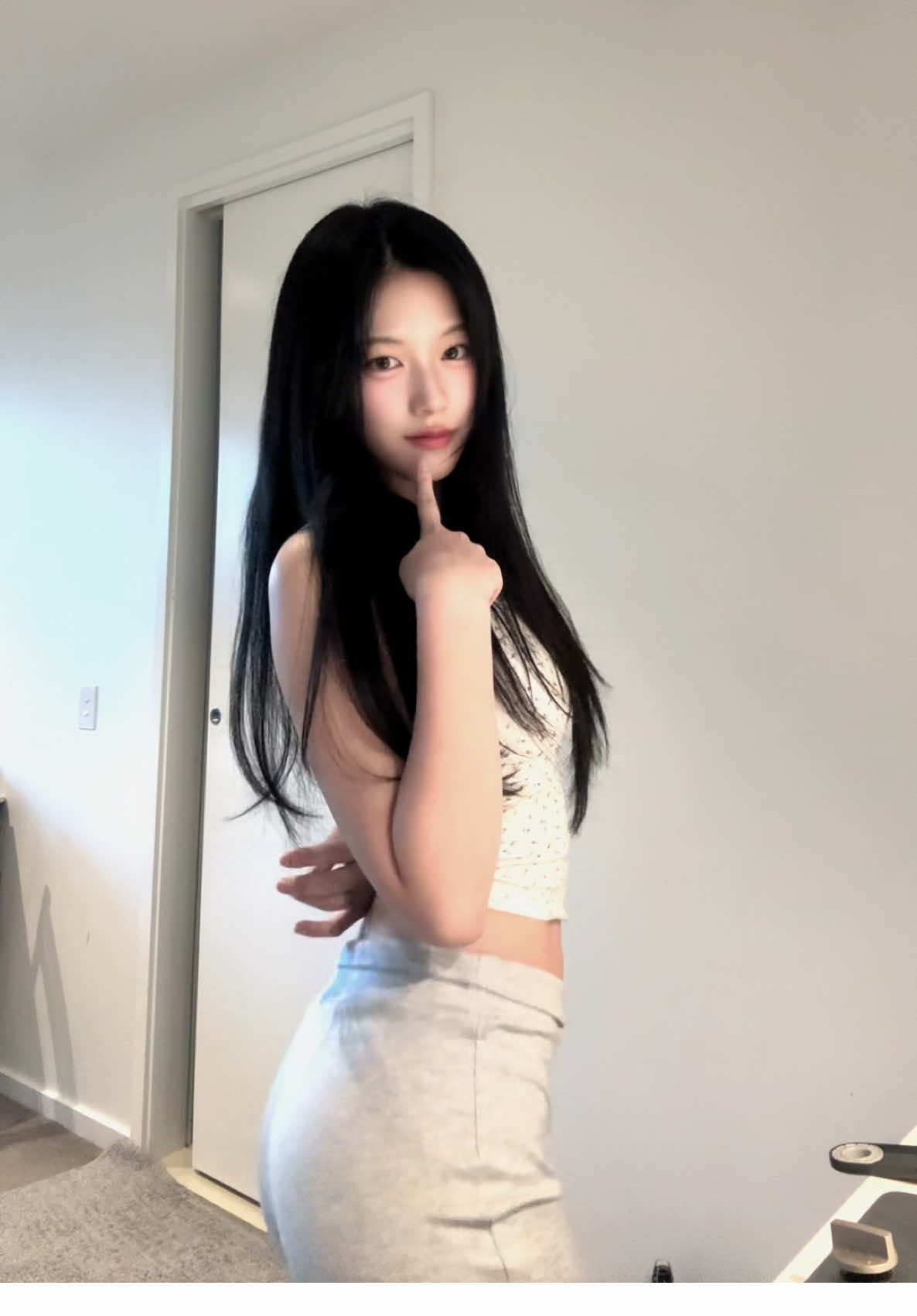 유행지난 ..
