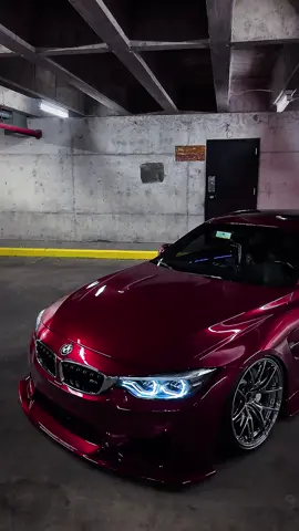 How to f82 #fyp ##f82 #viralvideo #viraltiktok #bmwm4 