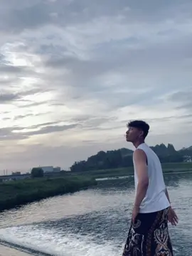 #kenshuuseijapan🇮🇩🇯🇵 .jarang metu sekali metu blasak an🤣