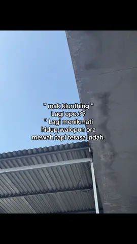 #jowostory #jowopride #storytime #fyp #masukberandafypシ 
