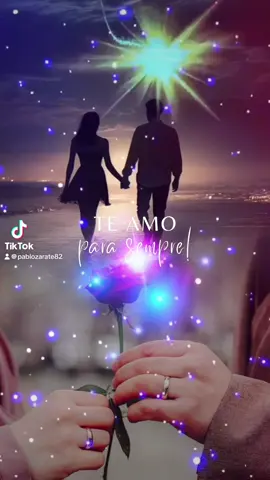#viralvideo #enparati 