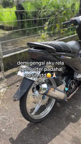 #beat #r17style #fyp #beatcarbu #cenematic 