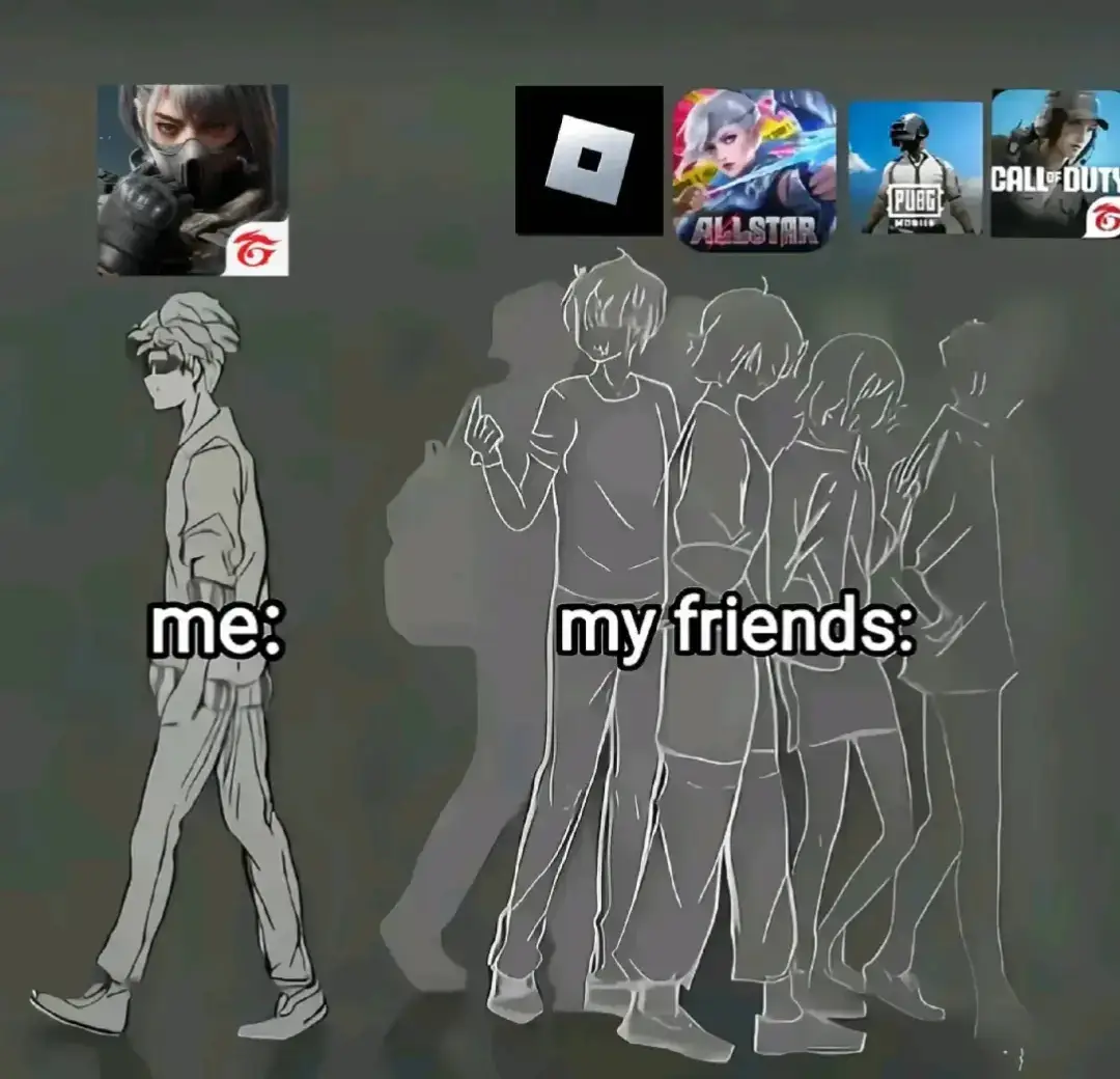 masih gembel banget ini#DeltaForceDoubleBeats #GarenaDeltaForceMobile #deltaforceoperations #xybca #fyp 