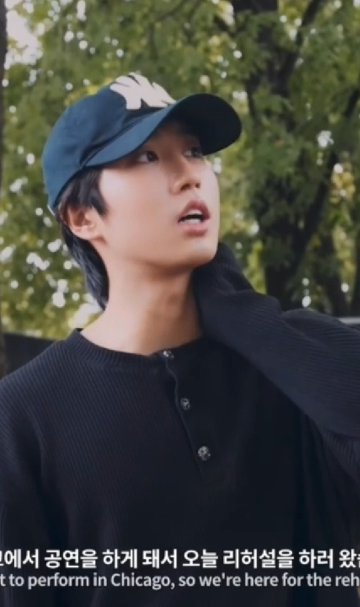 Meus utt ❤️‍🩹 // (Gente vão no último vídeo que eu postei pfvr.)#hanjisung #yoongi #btsarmy #straykidsstays #foryoupage❤️❤️ 