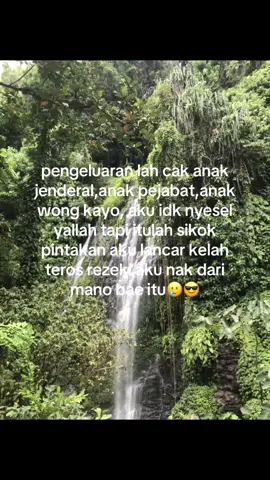 #djpalembang #palembang #sumatraselatan #fyp #masukberanda 