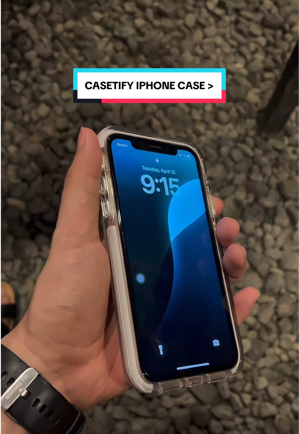 #iphone #iphone11 #casetify #casetifycase #iphonecase 