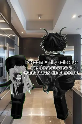 Parte 3 lista ya casi termino la 4 ^^ que creen que le diga Jonathan a Emily?? Y disculpen la tardanza por no haber subido esta parte 