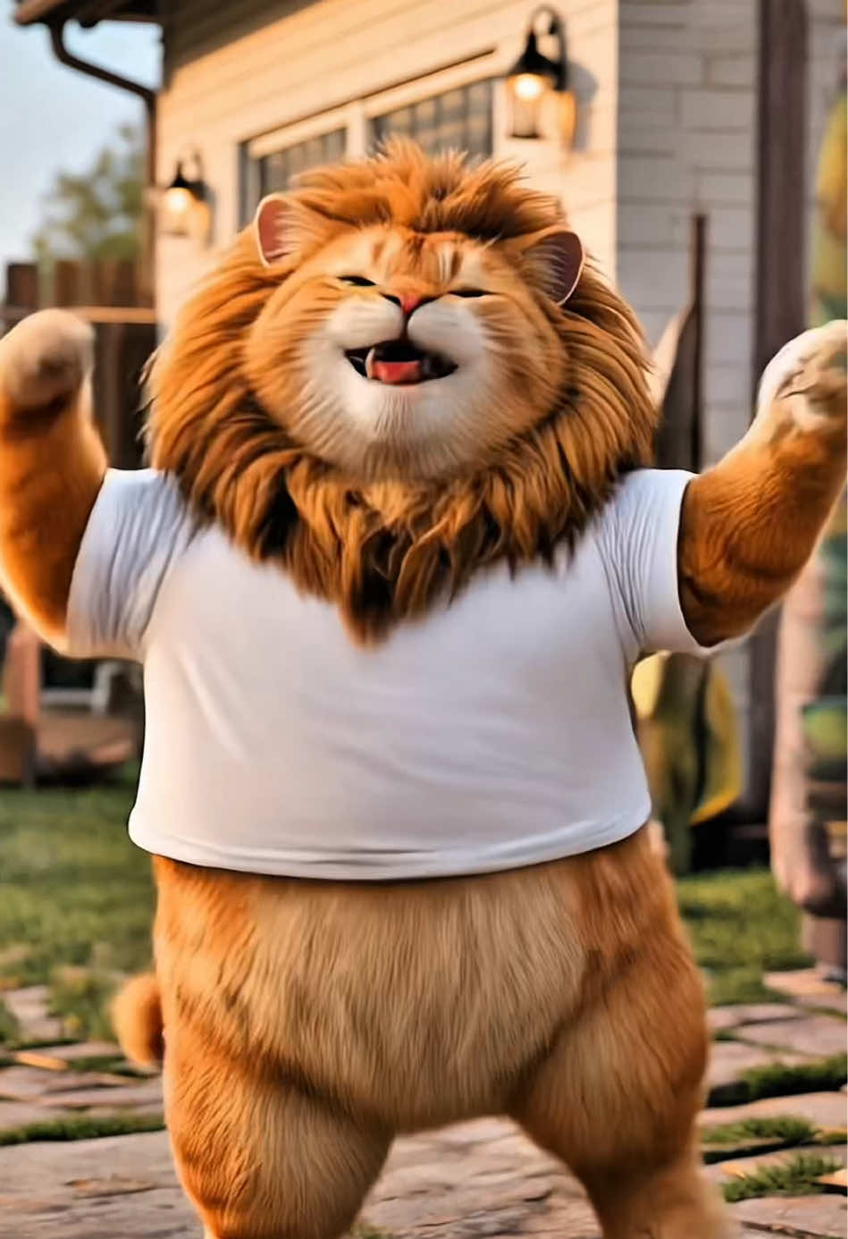 #funnycat #catvideo #funnyvideos #foryou 