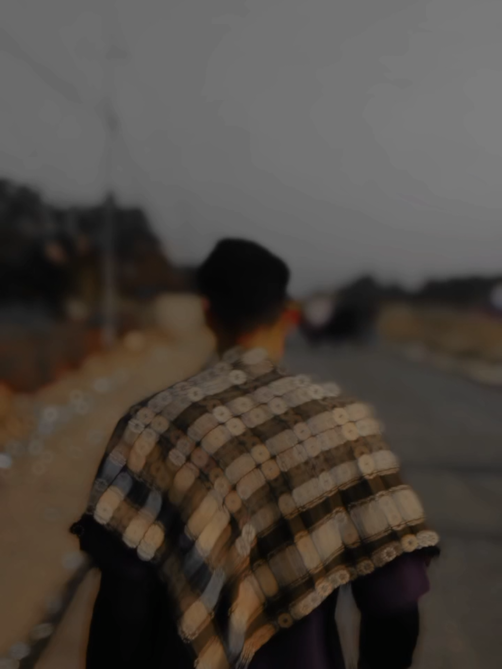 #CapCut #طريق_الجنه#الشعب_الصيني_ماله_حل😂😂 #ياعلي🖤 