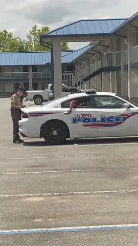 #cops #police 