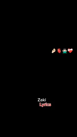 Feejiknow Hana dhiibin qalpi gaaga