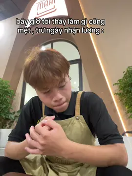 lương ơi đến nhanh với tôi nào 🤧#xhuong#fyb#trendingtiktok#tramcaphevungtau#nhanvientramcaphe