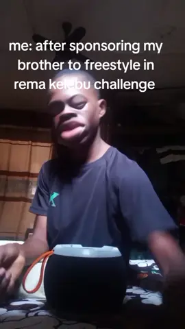 #kelebufreestyle #trexxyboy #trending #fyppppppppppppppppppppppp #funnyvideo 