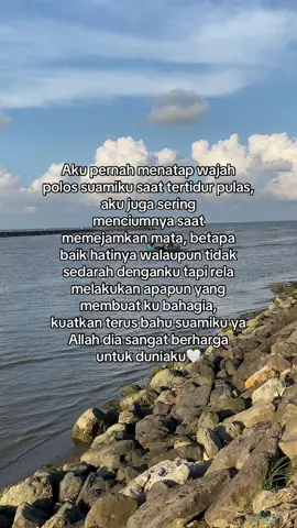 ❤️🫶🏻 #fyppppppppppppppppppppppp #suamiistri #masukberanda #xyzbca 
