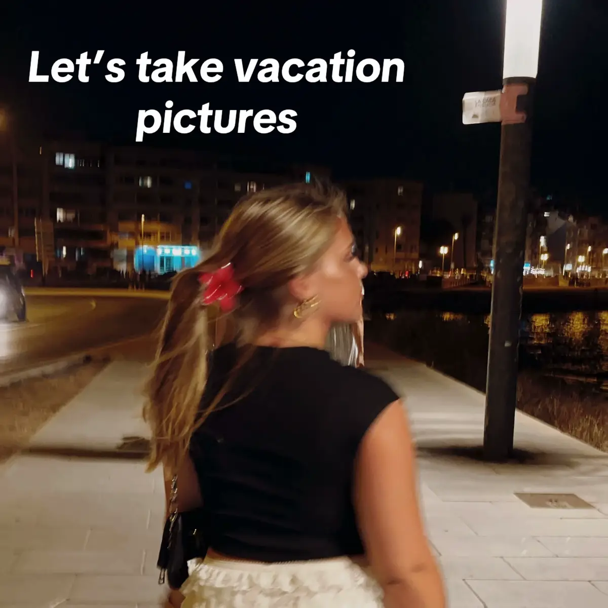 #foryoupage #vaction #trending #fy #spain🇪🇸  Ja leuk 