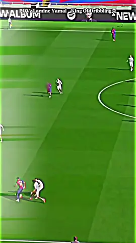 lamine yamal skills 57 minutes next player soo dalbo #foryoupage #viralvideo #foryoupage #fyp #wll-stones 