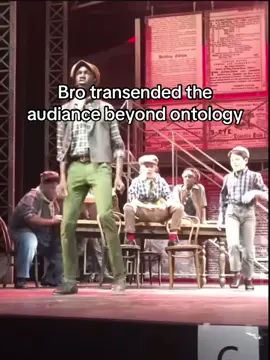 A barbershop haircut that cost a quater.#meme #funny #funnyvideos #brainrot #adrian 