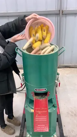 🐮🐑🐰🐶🦆🐔🐟 Animal food production of animal feed  การผลิตเครื่องอัดเม็ดอาหารสัตว์ต่างๆ #pelletgrill  #farm #feedpellet  #pelletmachine #pelletmill #feed #animalfood #alimentar #pellets de alimentación #mecánico #máquina de alimentación #granja #alimento para ganado #alimento #amoladora #อาหารสัตว์ #เครื่องบดย่อย #เครื่องอัดเม็ดอาหาร #ฟาร์ม #อาหารเม็ด