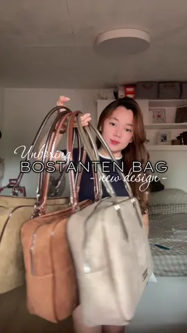 So pretty!!! #bostanten #bostantenbag #bag #shoulderbag 