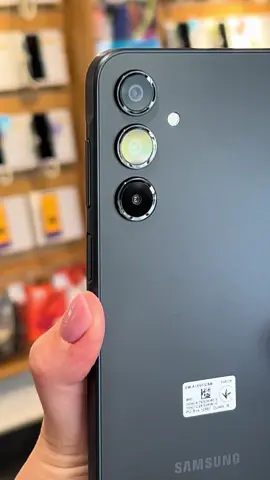 Samsung A16 8/256 Black 🖤🫰