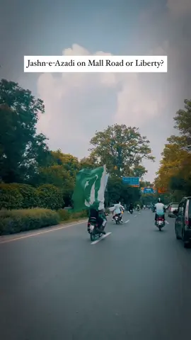 #creatorsearchinsights @راجپوت کہتے ہیں 